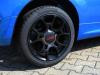 Foto - Fiat 500 S 51 KW  Navi, Klimaautomatik, City, Alu, Aktion!!!!!!!!!!!!!!!!!