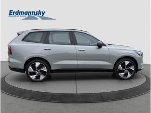 Volvo EX90 Twin Perfomance AWD Ultra 7-Sitzer