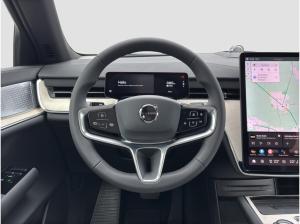 Volvo EX90 Twin Perfomance AWD Ultra 7-Sitzer