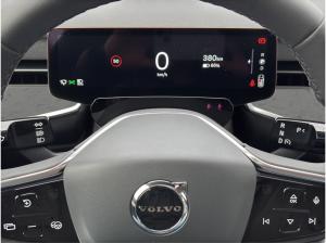 Volvo EX90 Twin Perfomance AWD Ultra 7-Sitzer