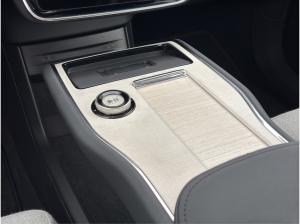 Volvo EX90 Twin Perfomance AWD Ultra 7-Sitzer