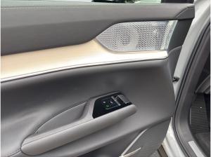 Volvo EX90 Twin Perfomance AWD Ultra 7-Sitzer