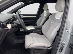 Volvo EX90 Twin Perfomance AWD Ultra 7-Sitzer