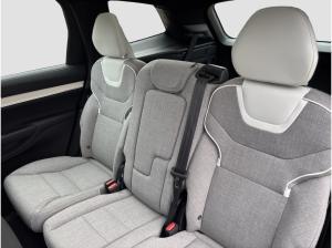 Volvo EX90 Twin Perfomance AWD Ultra 7-Sitzer