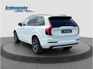 Volvo XC90 T8 Plus Dark Plug-In Hybrid / GJR / Pano
