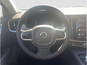 Volvo V90 B4 Benzin Plus Bright/PANO/Frontscheibhzg
