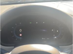 Volvo V90 B4 Benzin Plus Bright/PANO/Frontscheibhzg