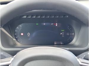 Volvo XC90 T8 AWD Ultra Black Edition sofort verfügbar!
