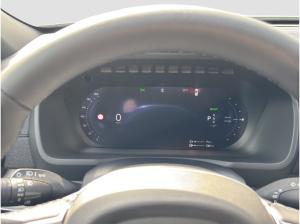Volvo XC90 T8 Plus Dark Plug-In Hybrid / GJR / Pano
