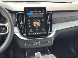 Volvo XC90 T8 Plus Dark Plug-In Hybrid / GJR / Pano