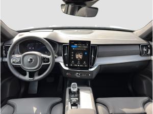 Volvo XC90 T8 Plus Dark Plug-In Hybrid / GJR / Pano