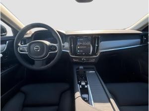 Volvo V90 B4 Benzin Plus Bright/PANO/Frontscheibhzg