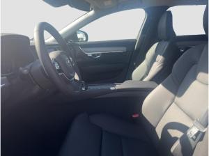 Volvo V90 B4 Benzin Plus Bright/PANO/Frontscheibhzg