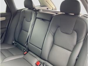 Volvo V90 B4 Benzin Plus Bright/PANO/Frontscheibhzg