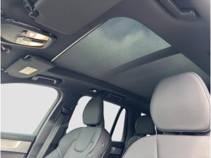 Volvo XC90 T8 Plus Dark Plug-In Hybrid / GJR / Pano