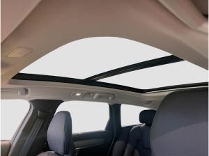 Volvo V90 B4 Benzin Plus Bright/PANO/Frontscheibhzg