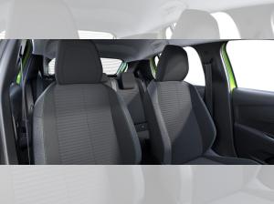 Peugeot 208 STYLE 100 // INKL. ÜBERFÜHRUNG // FÜR KURZE ZEIT