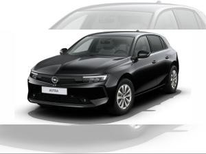 Opel Astra Edition | KURZFRISTIG VERFÜGBAR | Privat