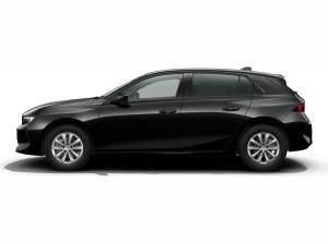 Opel Astra Edition | KURZFRISTIG VERFÜGBAR | Privat