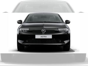 Opel Astra Edition | KURZFRISTIG VERFÜGBAR | Privat