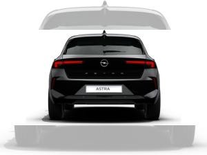 Opel Astra Edition | KURZFRISTIG VERFÜGBAR | Privat