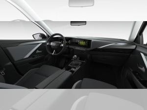 Opel Astra Edition | KURZFRISTIG VERFÜGBAR | Privat