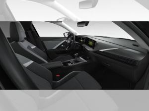 Opel Astra Edition | KURZFRISTIG VERFÜGBAR | Privat