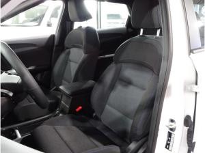 MG MG4 Standard MY 23 Lagerfahrzeug *Privat* incl. Überführung