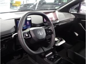 MG MG4 Standard MY 23 Lagerfahrzeug *Privat* incl. Überführung