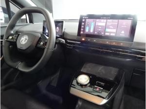 MG MG4 Standard MY 23 Lagerfahrzeug *Privat* incl. Überführung