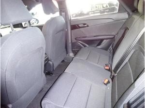 MG MG4 Standard MY 23 Lagerfahrzeug *Privat* incl. Überführung