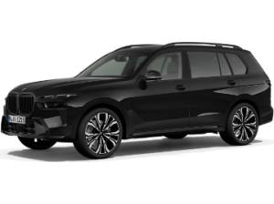 BMW X7 xDrive40d*M-Sport Pro*Vorführwagen*Verfügbar ab März 2025*