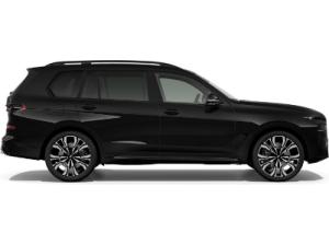 BMW X7 xDrive40d*Vorführwagen*Verfügbar ab März 2025*M-Sport Pro*