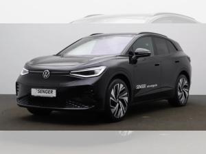 Volkswagen ID.4 GTX 4Motion  *sofort verfügbar*