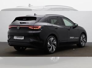 Volkswagen ID.4 GTX 4Motion  *sofort verfügbar*