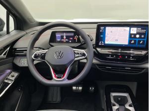 Volkswagen ID.4 GTX 4Motion  *sofort verfügbar*