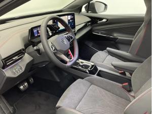 Volkswagen ID.4 GTX 4Motion  *sofort verfügbar*