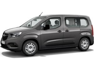 Opel Combo -e Life Ultimate *GEWERBEKUNDENANGEBOT*