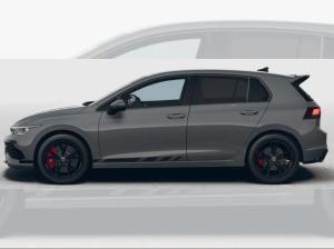 Volkswagen Golf GTI Clubsport 300 PS *AKTION GEWERBEKUNDEN*