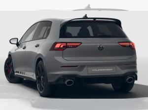 Volkswagen Golf GTI Clubsport 300 PS *AKTION GEWERBEKUNDEN*