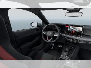 Volkswagen Golf GTI Clubsport 300 PS *AKTION GEWERBEKUNDEN*