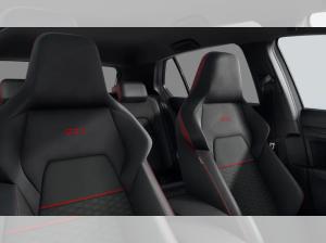 Volkswagen Golf GTI Clubsport 300 PS *AKTION GEWERBEKUNDEN*