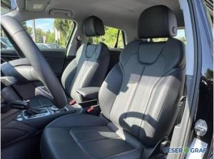 Audi Q2 Advanced 35 TDI quattro S-tronic/NAVI+/ACC/VC