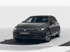 Volkswagen Golf Style 1.5 TSI 6-Gang nur noch bis 30.09.2024
