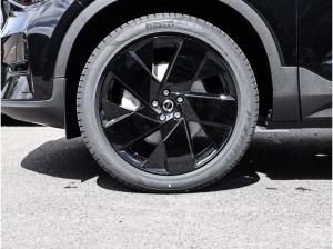 Volvo XC 40 B3 Plus Black Edition I Business-Paket I sofort