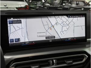 BMW 320 i Touring*Innovation + Comfort Paket*