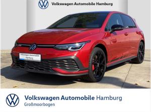 Volkswagen Golf GTI Clubsport 2,0 l  TSI  DSG / Head-Up-Display / Harman Kardon