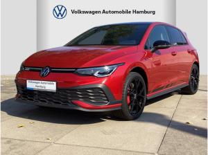 Volkswagen Golf GTI Clubsport 2,0 l  TSI  DSG / Head-Up-Display / Harman Kardon