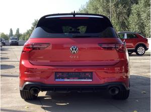 Volkswagen Golf GTI Clubsport 2,0 l  TSI  DSG / Head-Up-Display / Harman Kardon