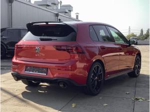 Volkswagen Golf GTI Clubsport 2,0 l  TSI  DSG / Head-Up-Display / Harman Kardon